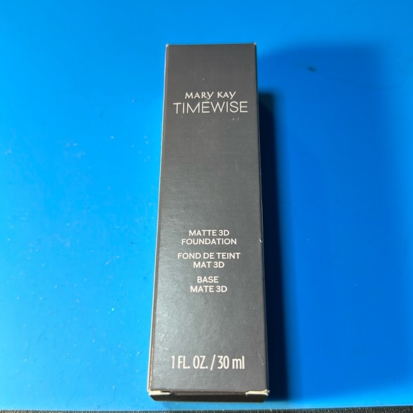 Mary Kay Other - MaryKay